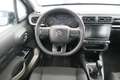 Citroen C3 FEEL PACK 1.2 PURETECH 83 CV 5P Grau - thumbnail 14