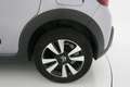 Citroen C3 FEEL PACK 1.2 PURETECH 83 CV 5P Grau - thumbnail 24