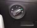 Skoda Superb Combi 1.5 TSI ACT Business Edition AUTOMAAT / PANO Grau - thumbnail 42