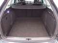 Skoda Superb Combi 1.5 TSI ACT Business Edition AUTOMAAT / PANO Grau - thumbnail 46