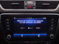 Skoda Superb Combi 1.5 TSI ACT Business Edition AUTOMAAT / PANO Grau - thumbnail 12