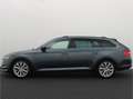 Skoda Superb Combi 1.5 TSI ACT Business Edition AUTOMAAT / PANO Grau - thumbnail 2
