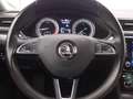 Skoda Superb Combi 1.5 TSI ACT Business Edition AUTOMAAT / PANO Grau - thumbnail 17