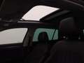 Skoda Superb Combi 1.5 TSI ACT Business Edition AUTOMAAT / PANO Grau - thumbnail 49