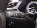 Skoda Superb Combi 1.5 TSI ACT Business Edition AUTOMAAT / PANO Grau - thumbnail 41