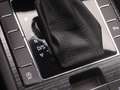 Skoda Superb Combi 1.5 TSI ACT Business Edition AUTOMAAT / PANO Grau - thumbnail 31
