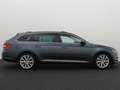 Skoda Superb Combi 1.5 TSI ACT Business Edition AUTOMAAT / PANO Grau - thumbnail 20
