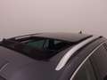 Skoda Superb Combi 1.5 TSI ACT Business Edition AUTOMAAT / PANO Grau - thumbnail 7