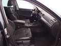 Skoda Superb Combi 1.5 TSI ACT Business Edition AUTOMAAT / PANO Grau - thumbnail 47