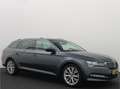 Skoda Superb Combi 1.5 TSI ACT Business Edition AUTOMAAT / PANO Grau - thumbnail 21