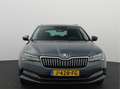 Skoda Superb Combi 1.5 TSI ACT Business Edition AUTOMAAT / PANO Grau - thumbnail 22