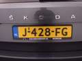 Skoda Superb Combi 1.5 TSI ACT Business Edition AUTOMAAT / PANO Grau - thumbnail 25
