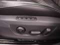 Skoda Superb Combi 1.5 TSI ACT Business Edition AUTOMAAT / PANO Grau - thumbnail 10