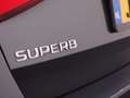 Skoda Superb Combi 1.5 TSI ACT Business Edition AUTOMAAT / PANO Grau - thumbnail 24