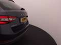 Skoda Superb Combi 1.5 TSI ACT Business Edition AUTOMAAT / PANO Grau - thumbnail 5