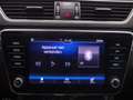 Skoda Superb Combi 1.5 TSI ACT Business Edition AUTOMAAT / PANO Grau - thumbnail 27