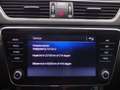 Skoda Superb Combi 1.5 TSI ACT Business Edition AUTOMAAT / PANO Grau - thumbnail 14