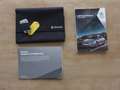 Skoda Superb Combi 1.5 TSI ACT Business Edition AUTOMAAT / PANO Grau - thumbnail 34