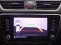 Skoda Superb Combi 1.5 TSI ACT Business Edition AUTOMAAT / PANO Grau - thumbnail 11