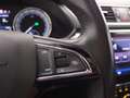 Skoda Superb Combi 1.5 TSI ACT Business Edition AUTOMAAT / PANO Grau - thumbnail 40