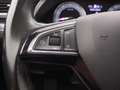 Skoda Superb Combi 1.5 TSI ACT Business Edition AUTOMAAT / PANO Grau - thumbnail 39