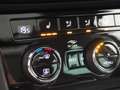 Skoda Superb Combi 1.5 TSI ACT Business Edition AUTOMAAT / PANO Grau - thumbnail 15
