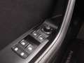 Skoda Superb Combi 1.5 TSI ACT Business Edition AUTOMAAT / PANO Grau - thumbnail 43