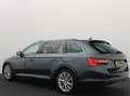 Skoda Superb Combi 1.5 TSI ACT Business Edition AUTOMAAT / PANO Grau - thumbnail 3