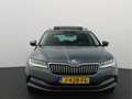 Skoda Superb Combi 1.5 TSI ACT Business Edition AUTOMAAT / PANO Grau - thumbnail 23