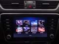 Skoda Superb Combi 1.5 TSI ACT Business Edition AUTOMAAT / PANO Grau - thumbnail 13