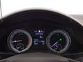 Skoda Superb Combi 1.5 TSI ACT Business Edition AUTOMAAT / PANO Grau - thumbnail 32