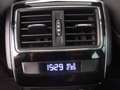 Skoda Superb Combi 1.5 TSI ACT Business Edition AUTOMAAT / PANO Grau - thumbnail 45