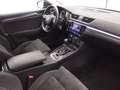 Skoda Superb Combi 1.5 TSI ACT Business Edition AUTOMAAT / PANO Grau - thumbnail 48