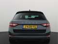 Skoda Superb Combi 1.5 TSI ACT Business Edition AUTOMAAT / PANO Grau - thumbnail 18