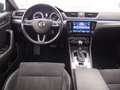 Skoda Superb Combi 1.5 TSI ACT Business Edition AUTOMAAT / PANO Grau - thumbnail 9
