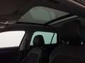 Skoda Superb Combi 1.5 TSI ACT Business Edition AUTOMAAT / PANO Grau - thumbnail 50