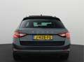 Skoda Superb Combi 1.5 TSI ACT Business Edition AUTOMAAT / PANO Grau - thumbnail 4
