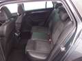 Skoda Superb Combi 1.5 TSI ACT Business Edition AUTOMAAT / PANO Grau - thumbnail 44