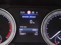 Skoda Superb Combi 1.5 TSI ACT Business Edition AUTOMAAT / PANO Grau - thumbnail 33