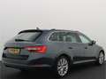 Skoda Superb Combi 1.5 TSI ACT Business Edition AUTOMAAT / PANO Grau - thumbnail 19