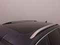 Skoda Superb Combi 1.5 TSI ACT Business Edition AUTOMAAT / PANO Grau - thumbnail 6