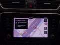 Skoda Superb Combi 1.5 TSI ACT Business Edition AUTOMAAT / PANO Grau - thumbnail 29