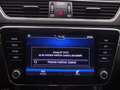 Skoda Superb Combi 1.5 TSI ACT Business Edition AUTOMAAT / PANO Grau - thumbnail 28