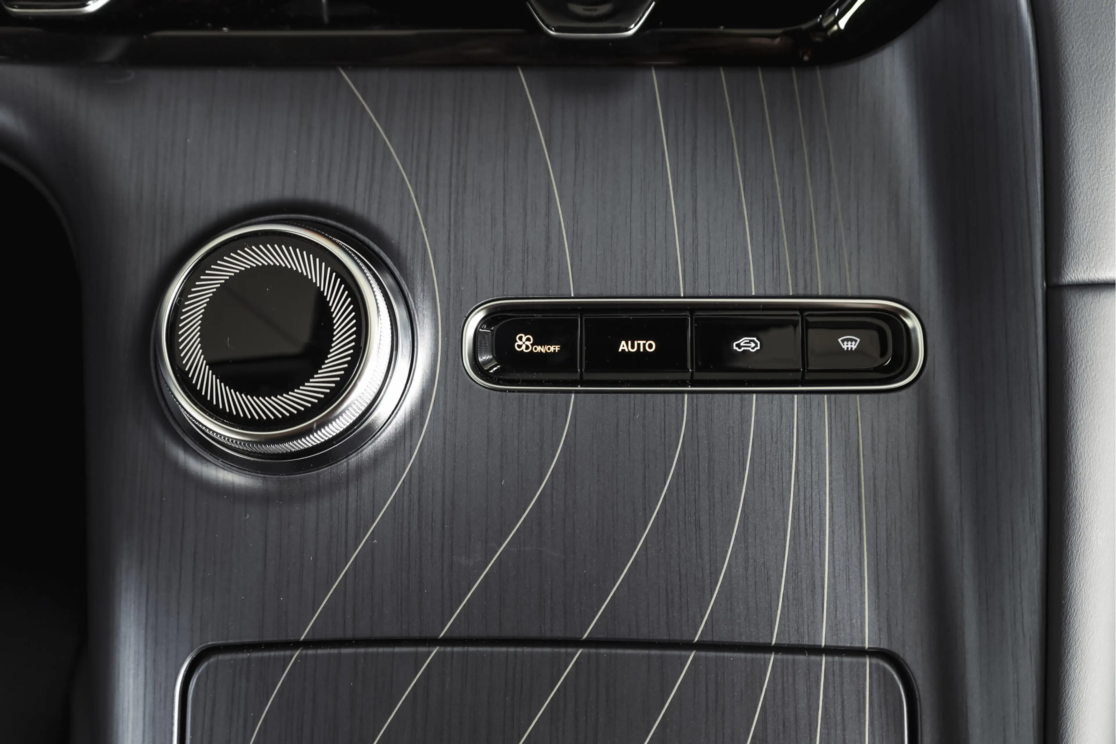 Geely E5 Max+ 68 kWh | Pano | 360 Camera | V2L | Warmtepomp — photo 31