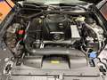 Mercedes-Benz SLC 180 AMG Line -UNICOPROPRIETARIO- Grigio - thumbnail 6