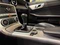 Mercedes-Benz SLC 180 AMG Line -UNICOPROPRIETARIO- Grigio - thumbnail 11