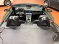 Mercedes-Benz SLC 180 AMG Line -UNICOPROPRIETARIO- Grigio - thumbnail 12