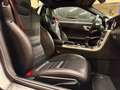 Mercedes-Benz SLC 180 AMG Line -UNICOPROPRIETARIO- Grigio - thumbnail 8