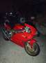 Ducati 900 SS I.E. Rot - thumbnail 4