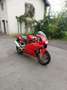Ducati 900 SS I.E. Rot - thumbnail 7